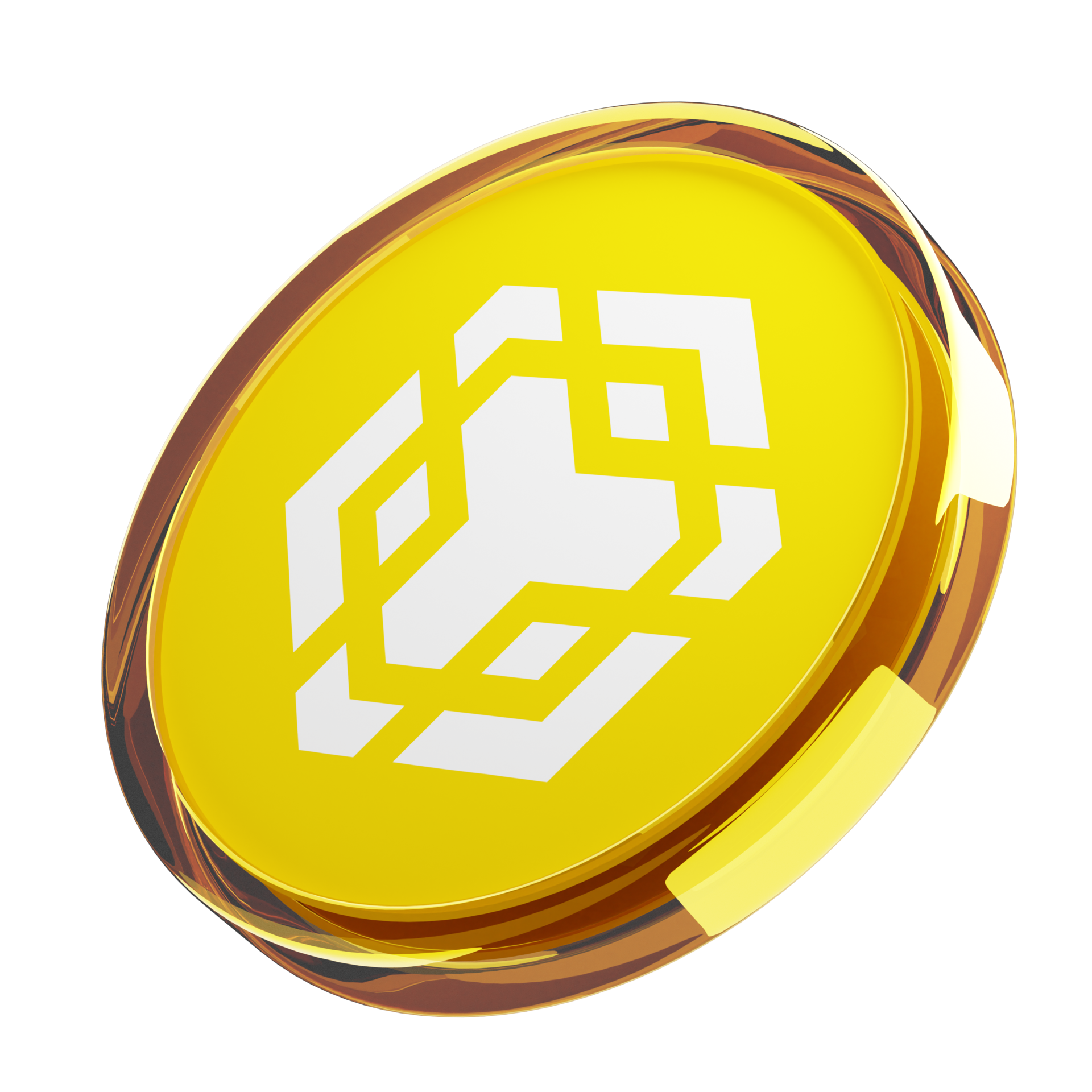 Binance Coin