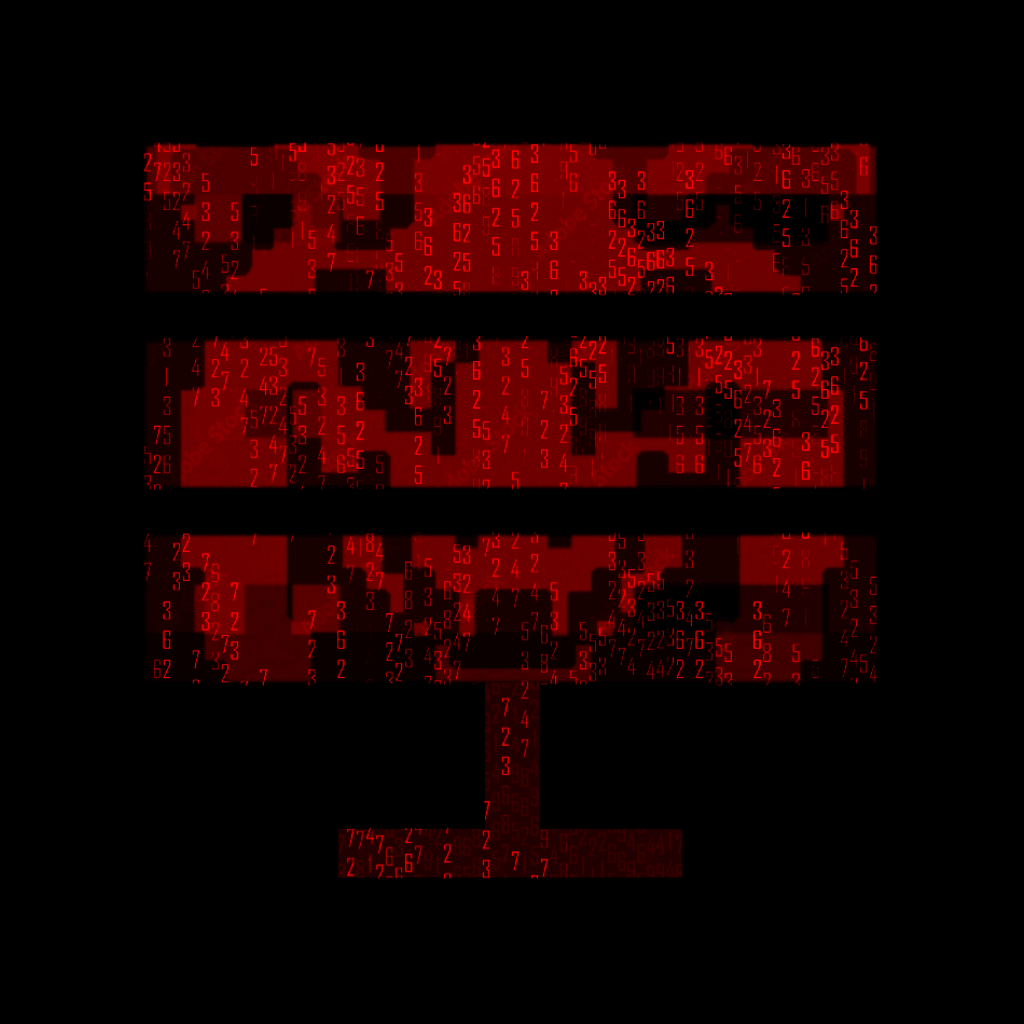 DarkPulse DDoS