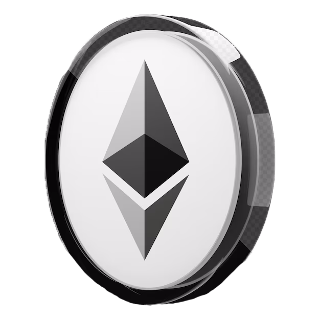 Ethereum