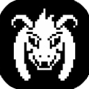 Motion Goats Logo