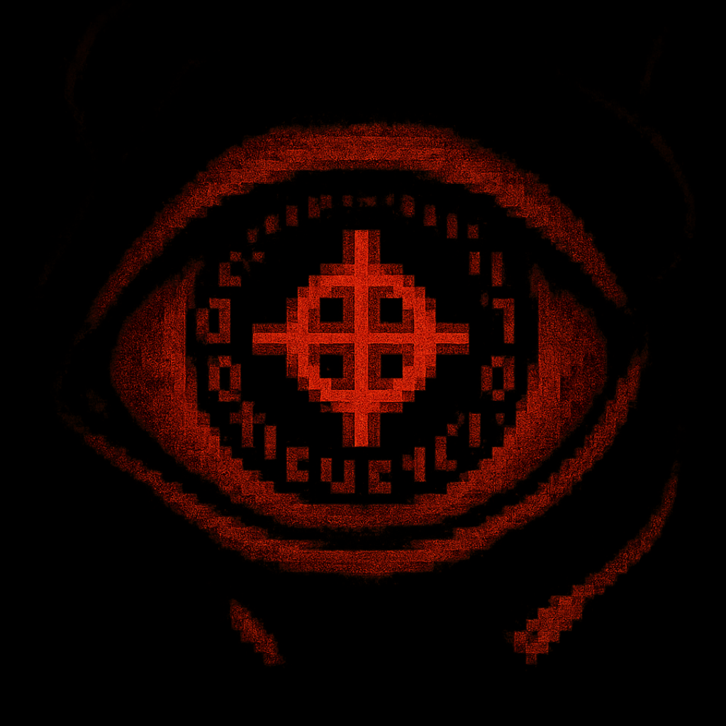 MotionEye RAT