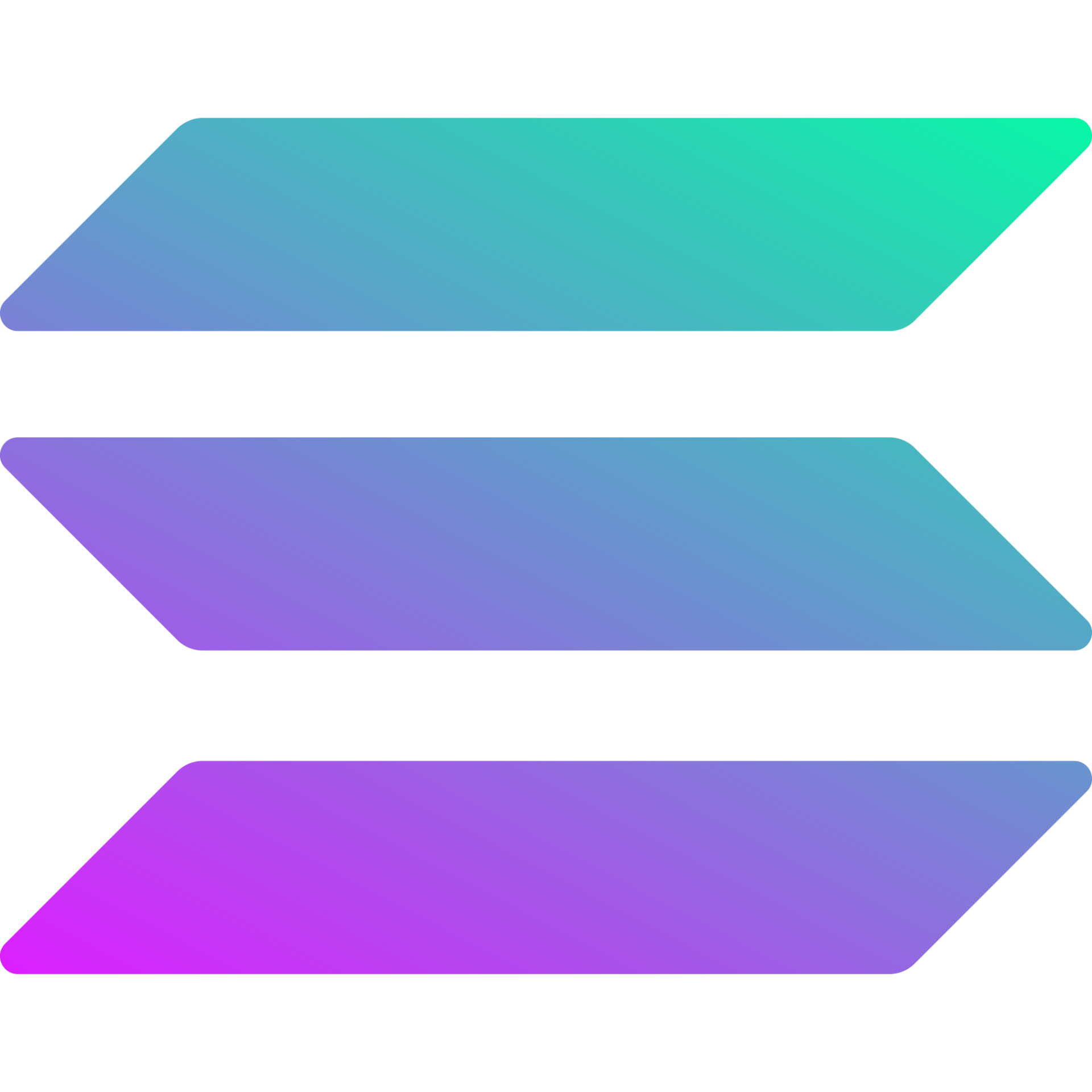 Solana